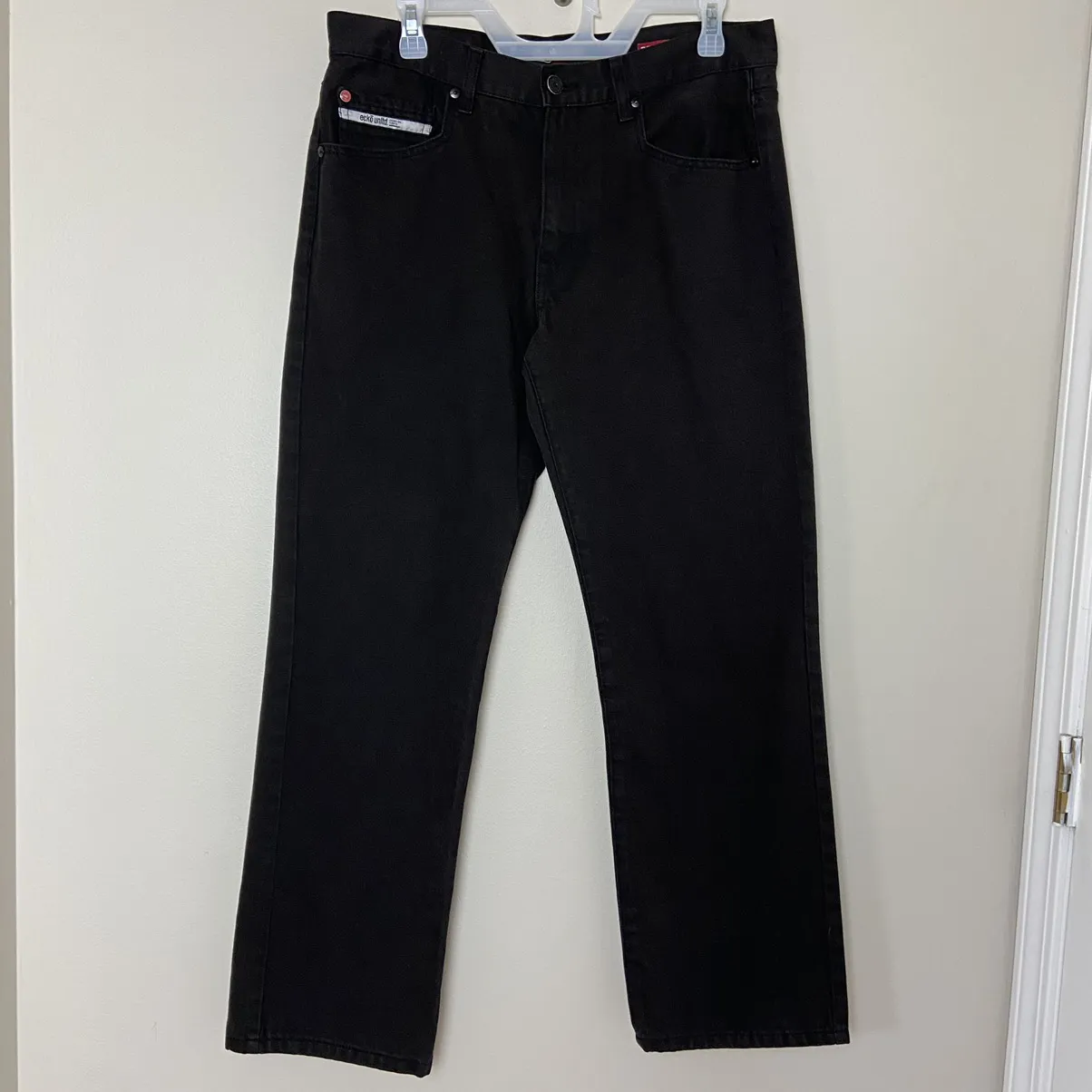 Ecko Unltd. Jeans