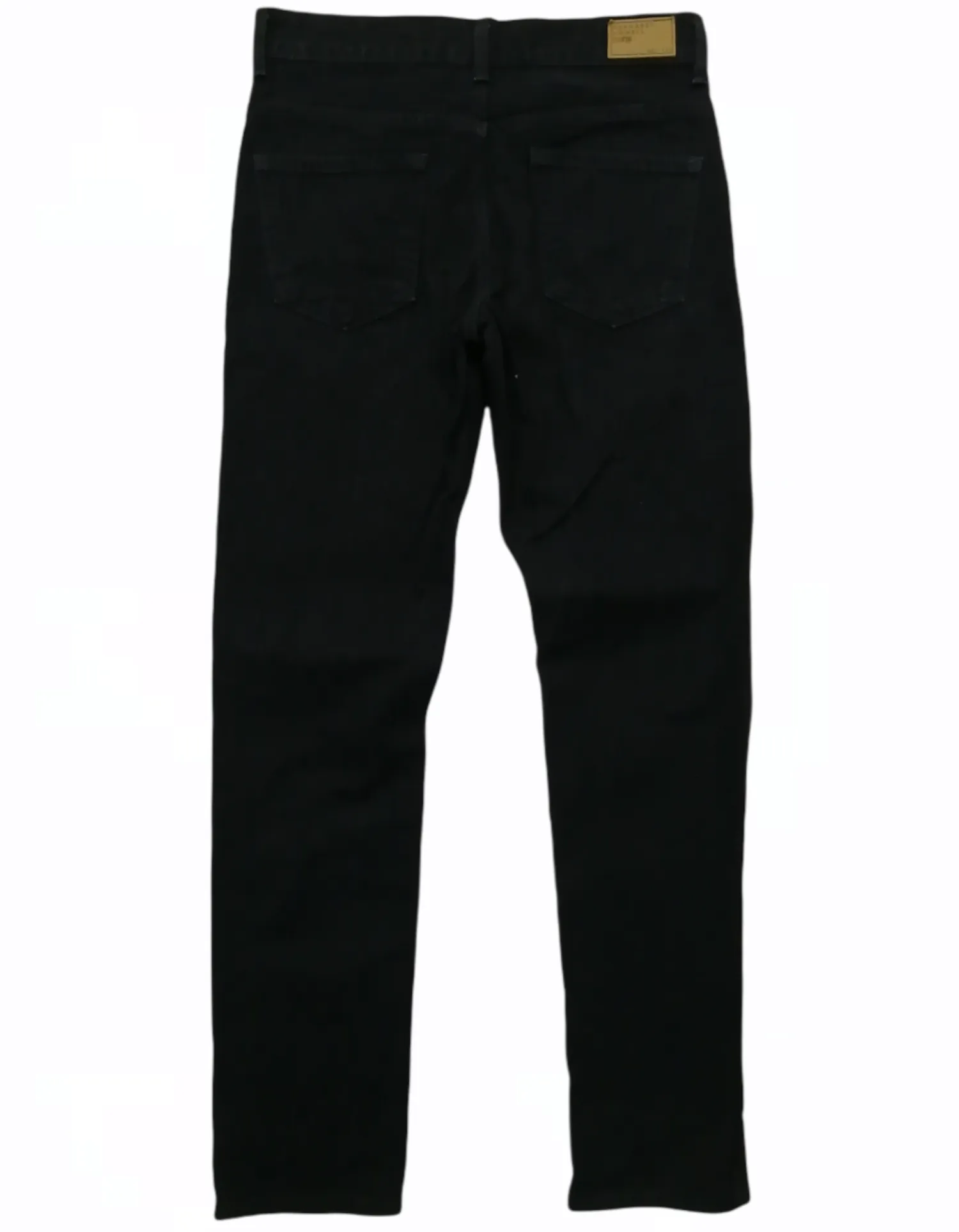 Margaret Howell X Edwin Black Jeans