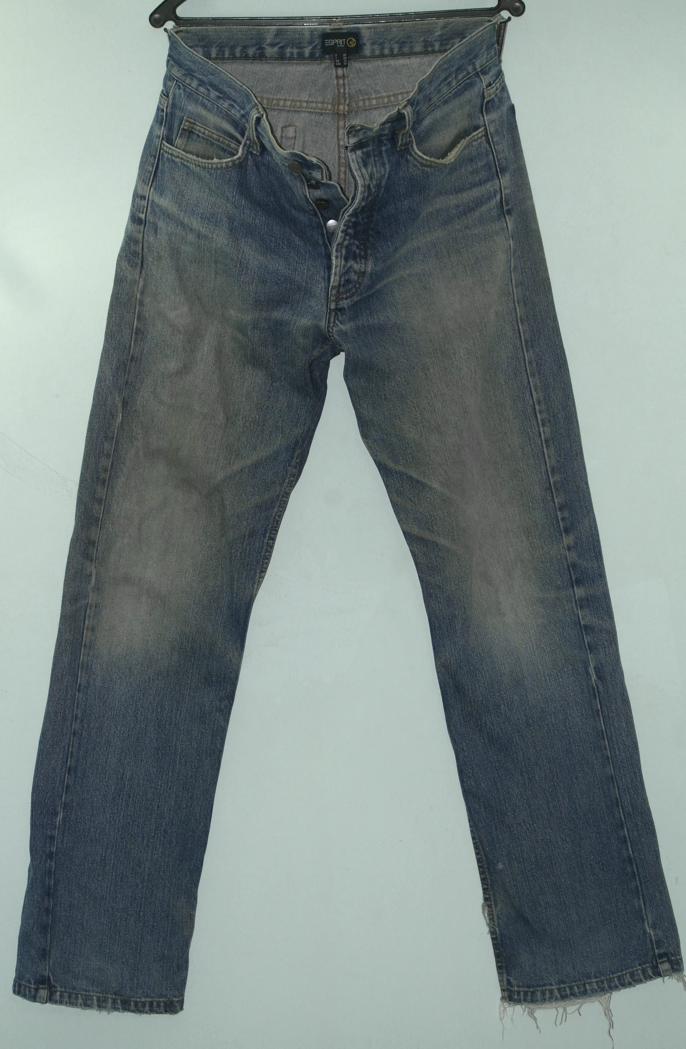 Esprit jeans regular fit