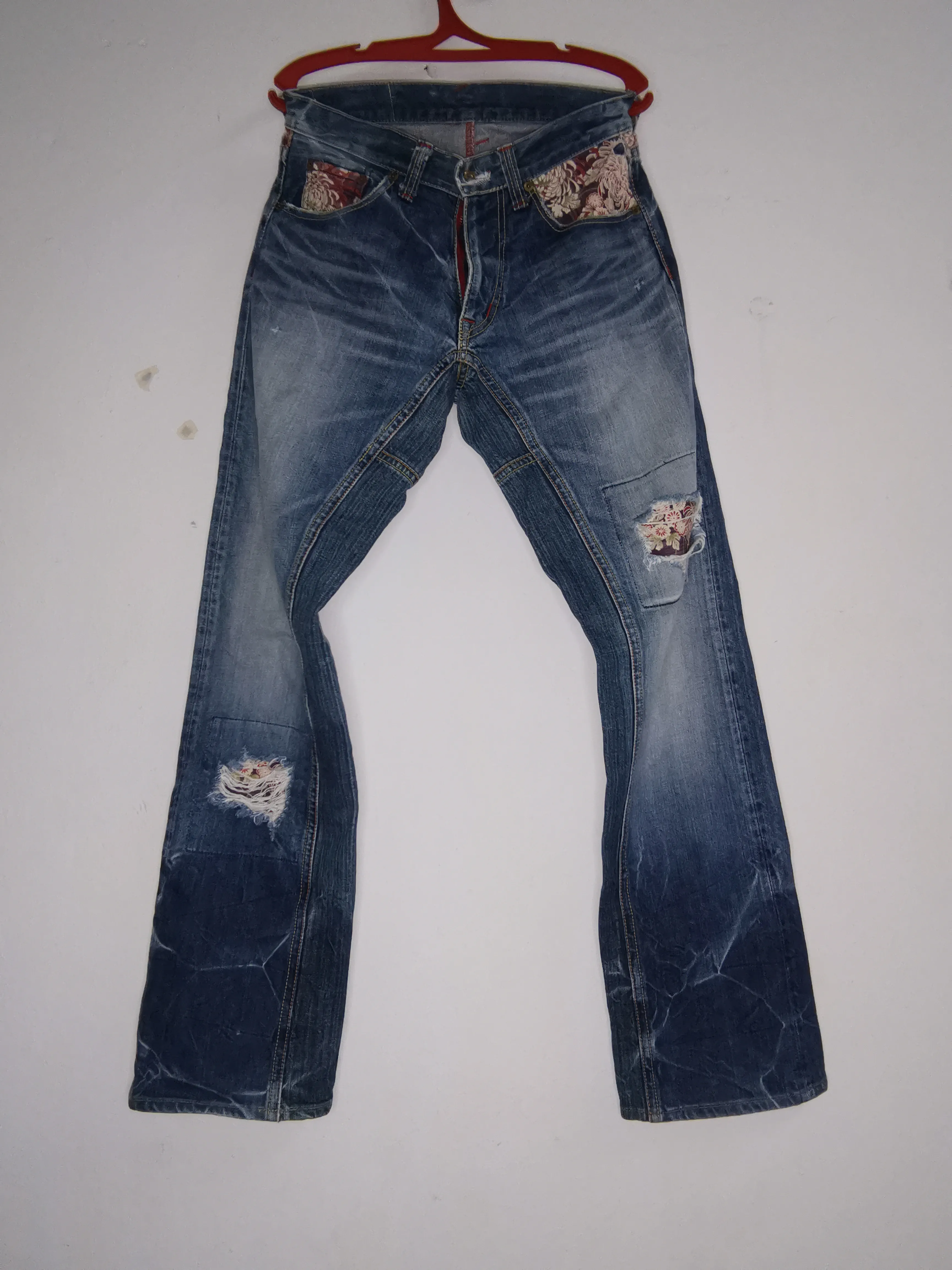 eternal floral