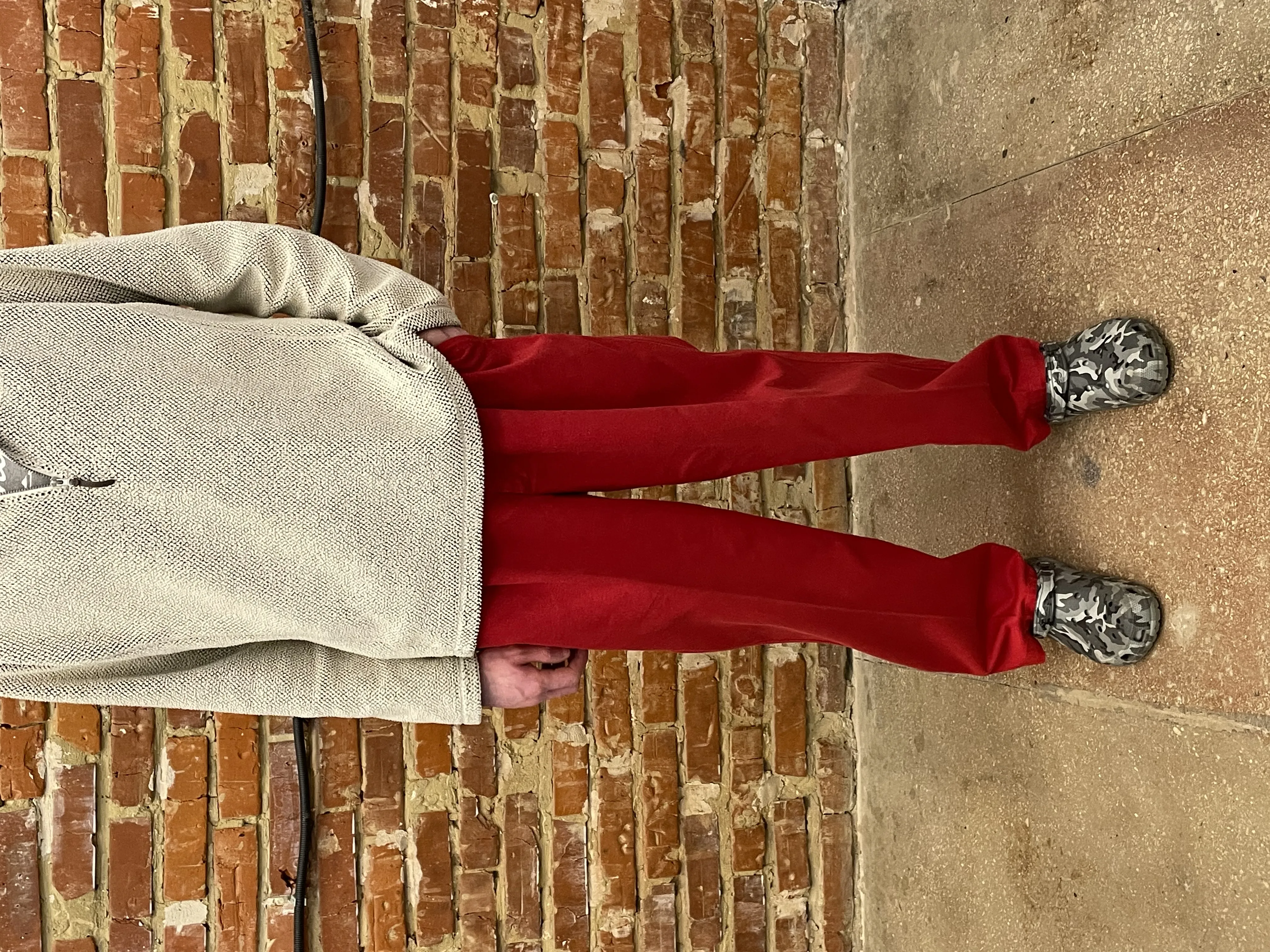 Vintage Etro Jeans