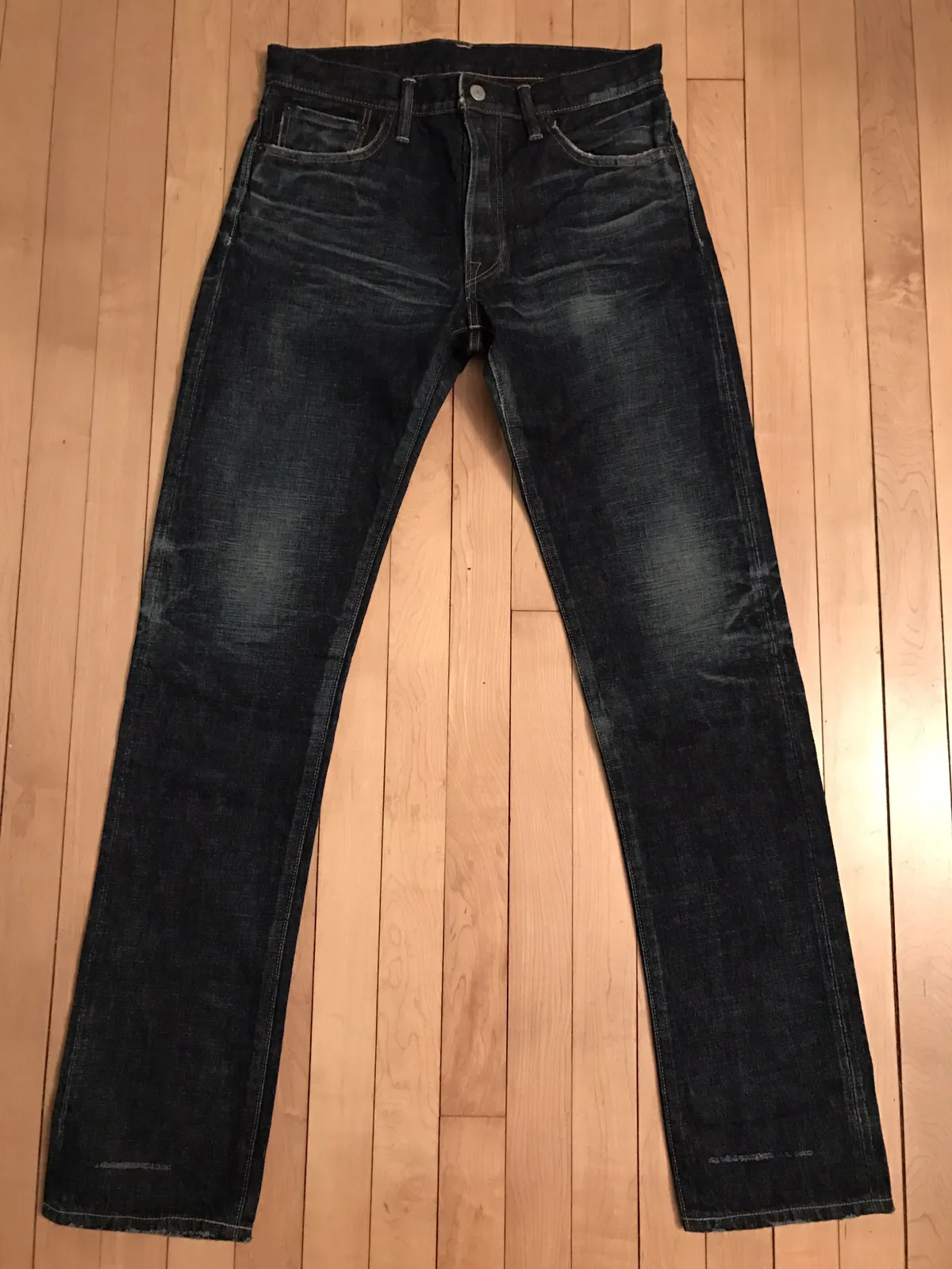 Juda Authentic Dark