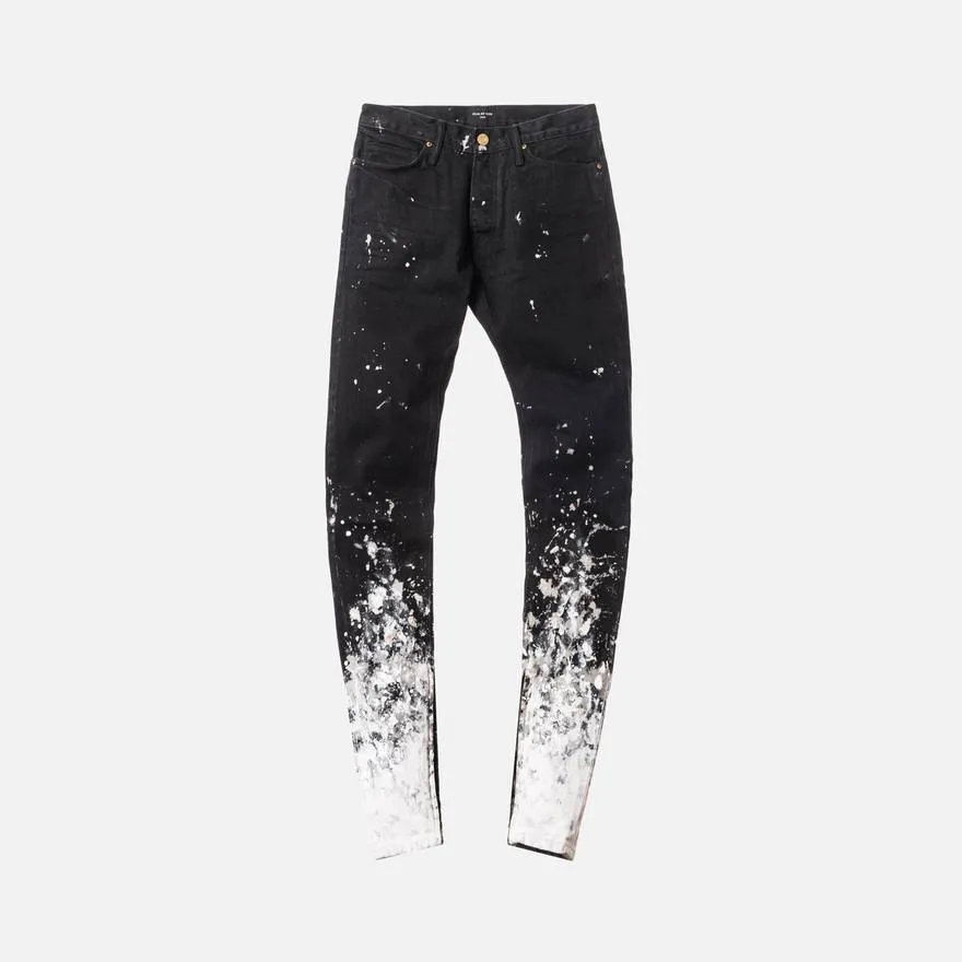 Fear of God Denim