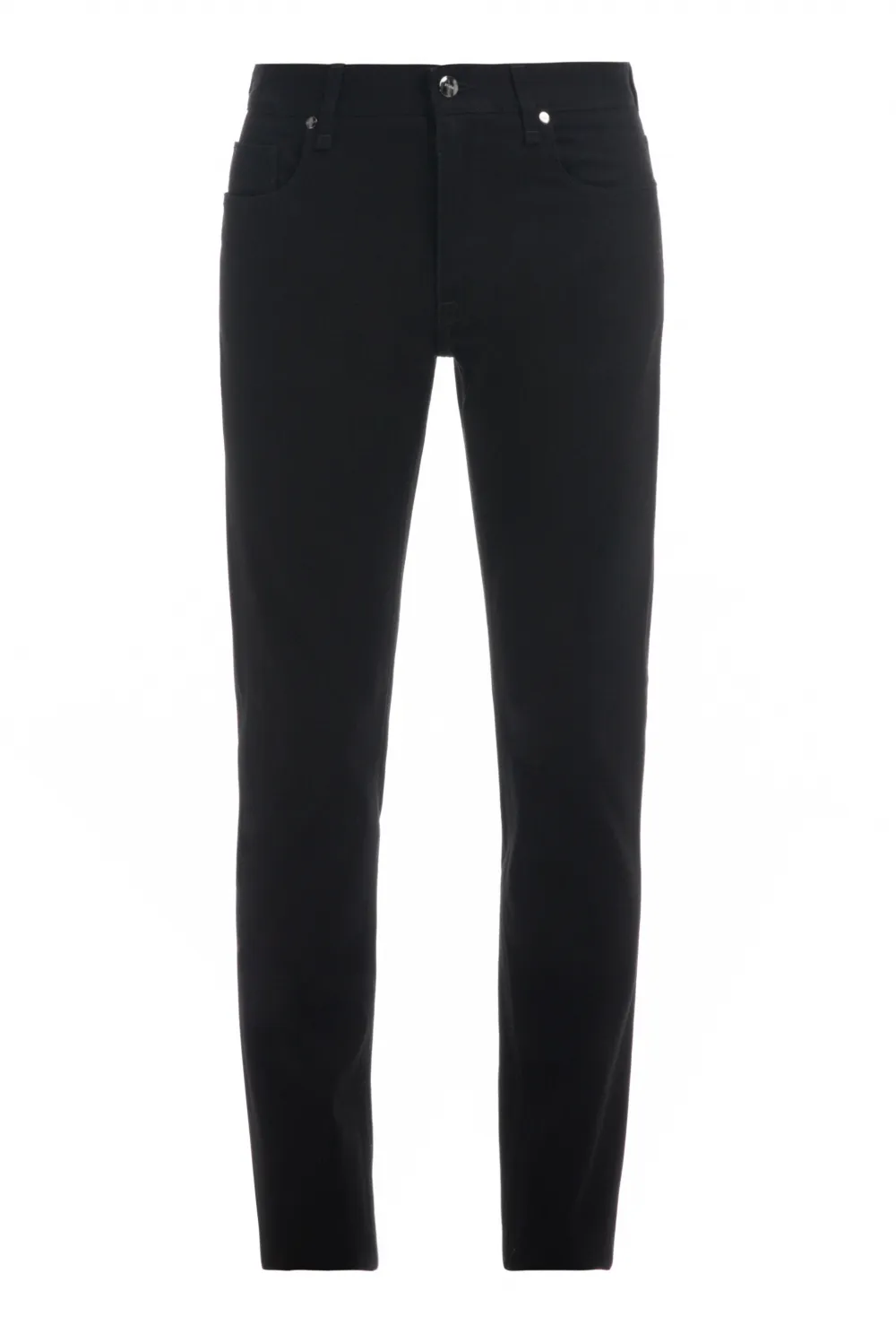 Black Jeans