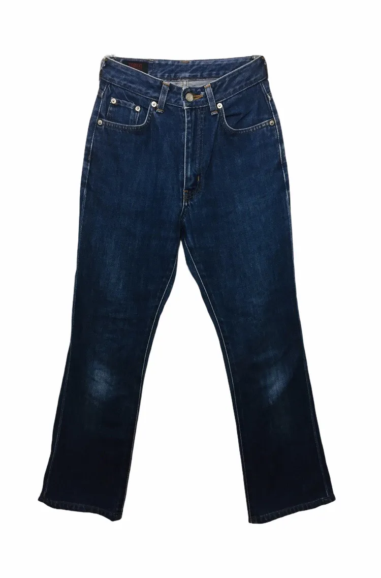 Fiorucci Italy Jeans