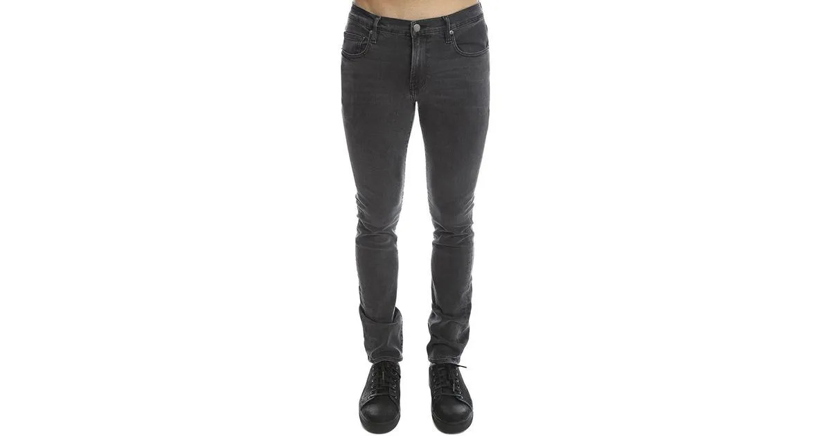 Frame Inez Vinoodh Jeans Size 33