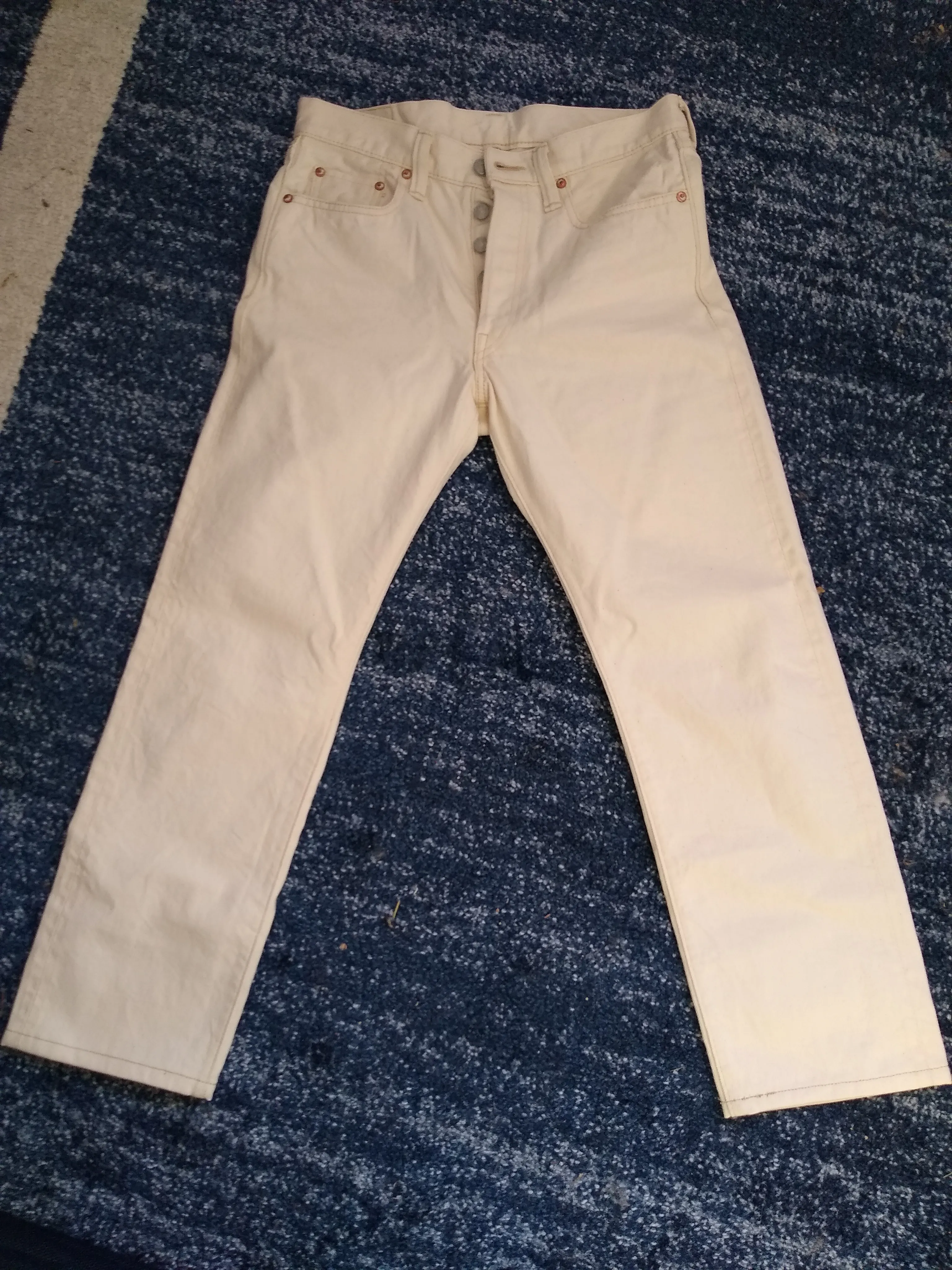 1108 EC Slim Straight