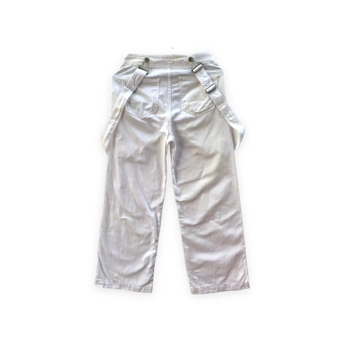 Gap Denim Jeans Inspired Bondage Nice Design