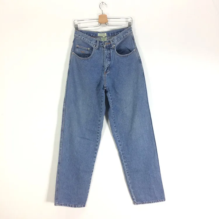 Guess Denim Pants