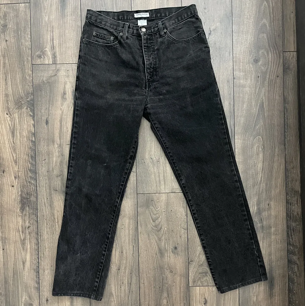 Vintage Georgio Marciano for GUESS Jeans