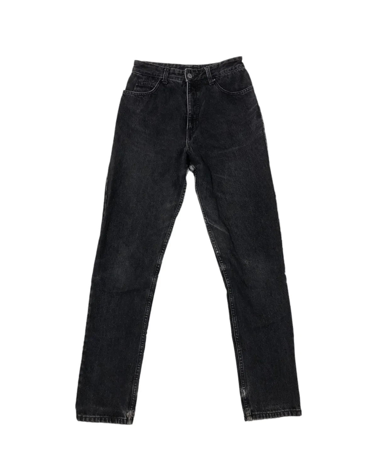 Guess by George Marciano vintage denim