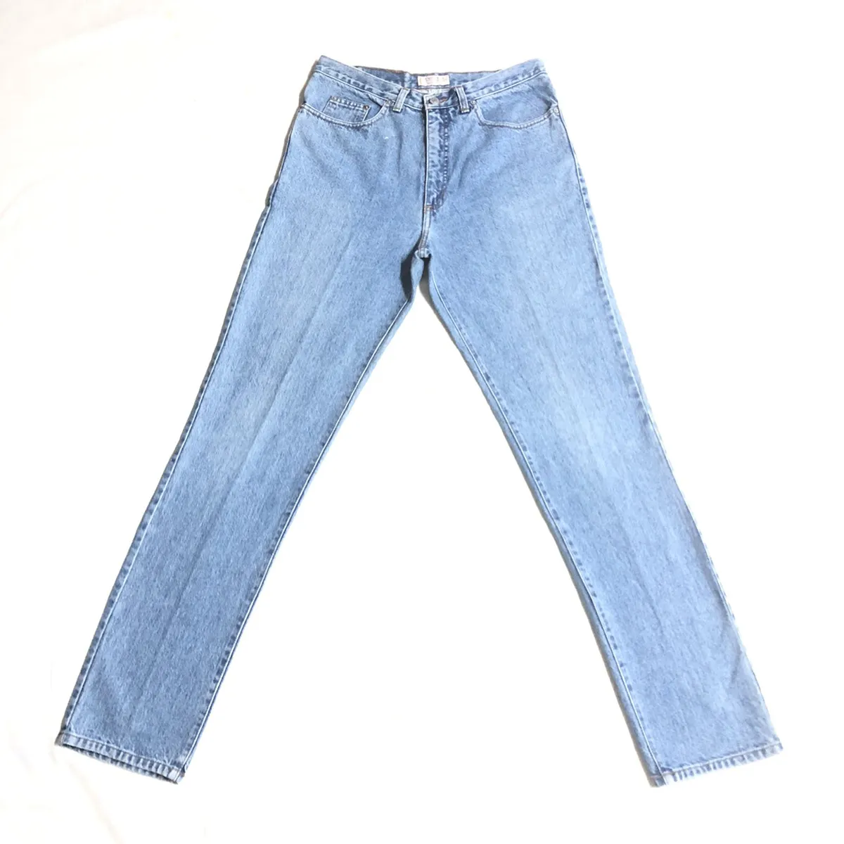 Vintage Guess Jeans By George Marciano