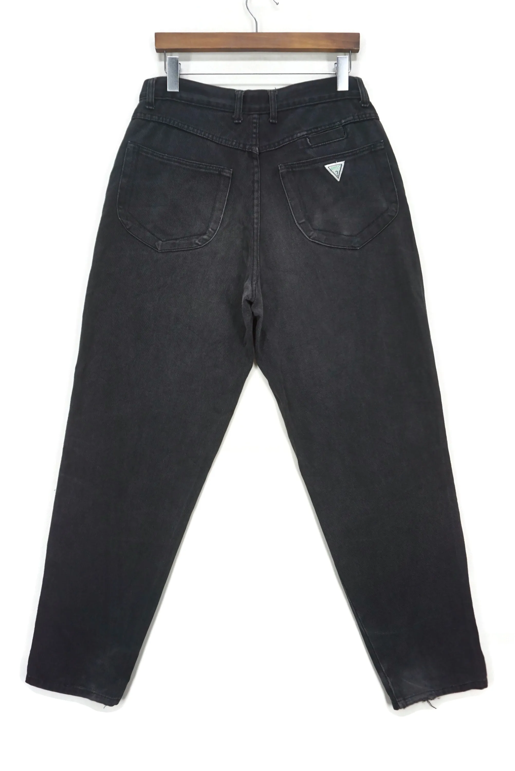 Baggy Hip Hop Skateboards Relaxed Jeans Loose Pants