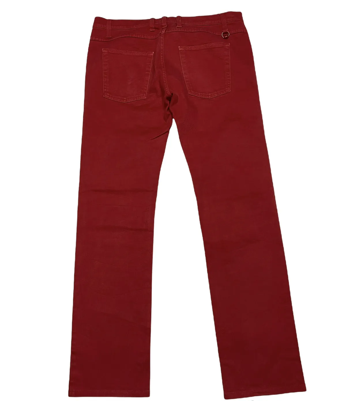 Gucci Jean EABB 2008