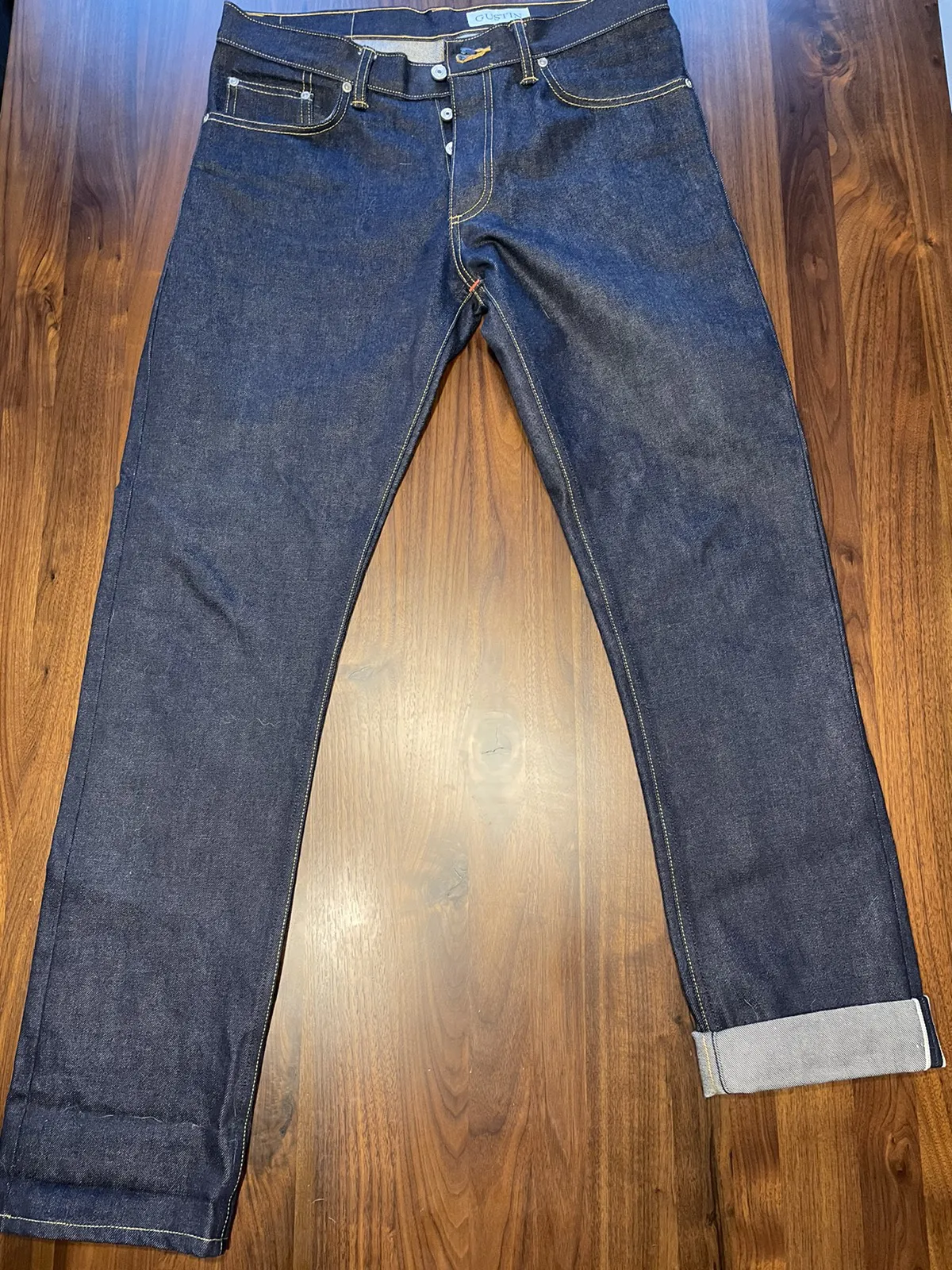 #185 JAPAN ONE SEVEN