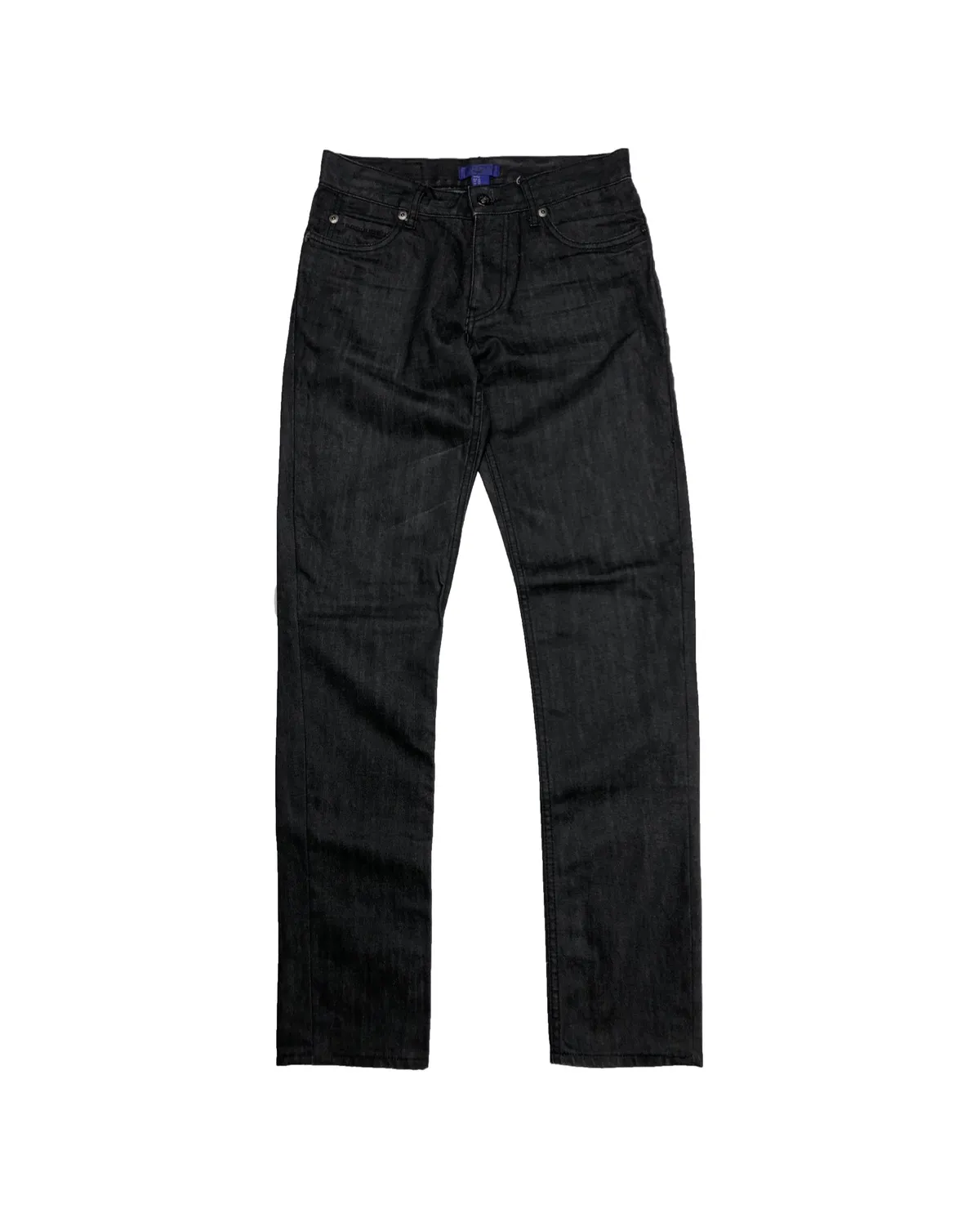 Jimmy Choo for H&M Jeans
