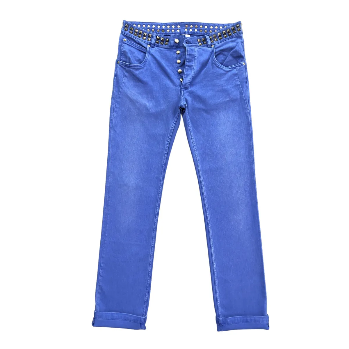 Matthew Williamson for H&M 2009 Summer Collection Pants