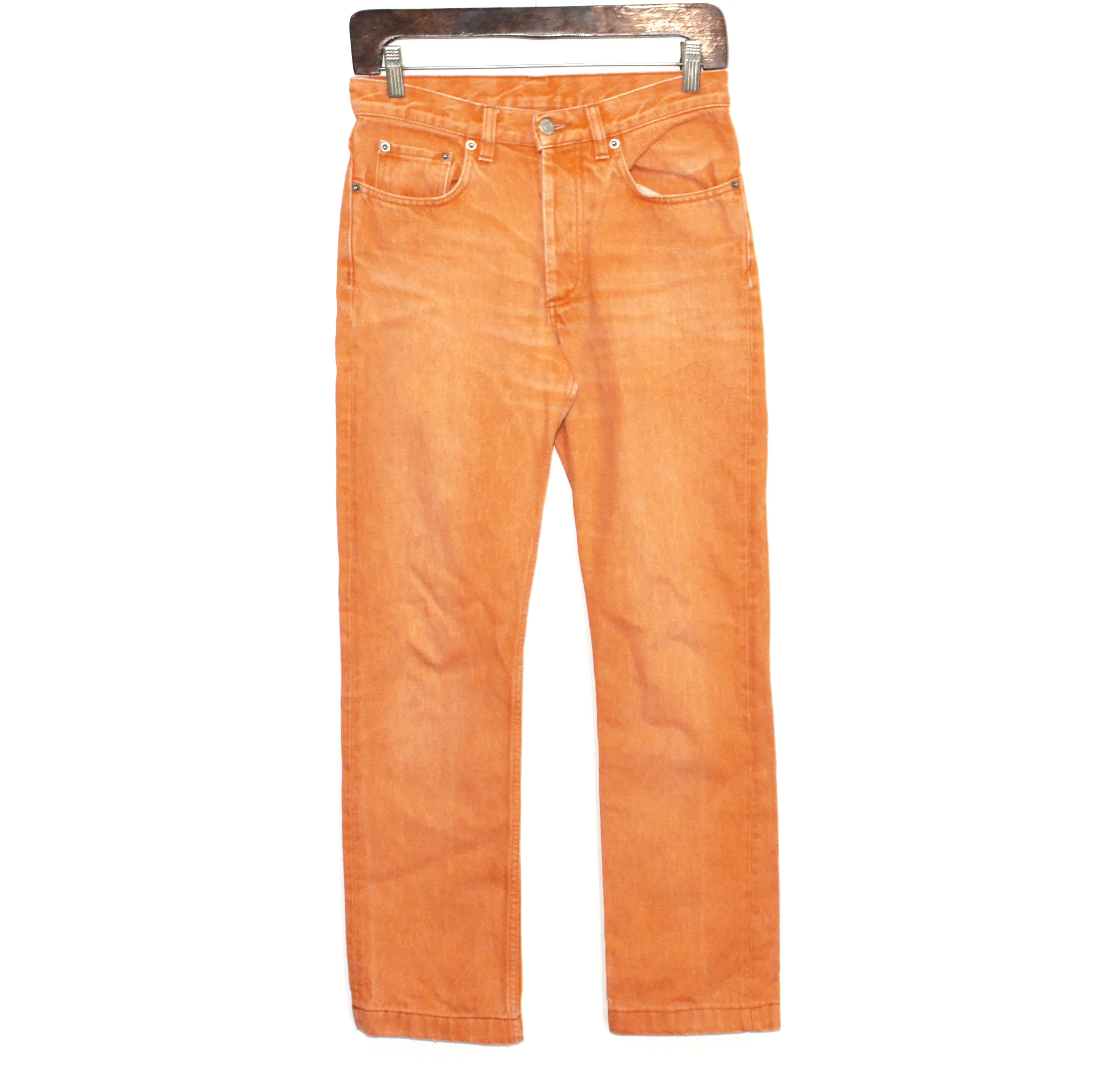 Helmut Lang Jeans