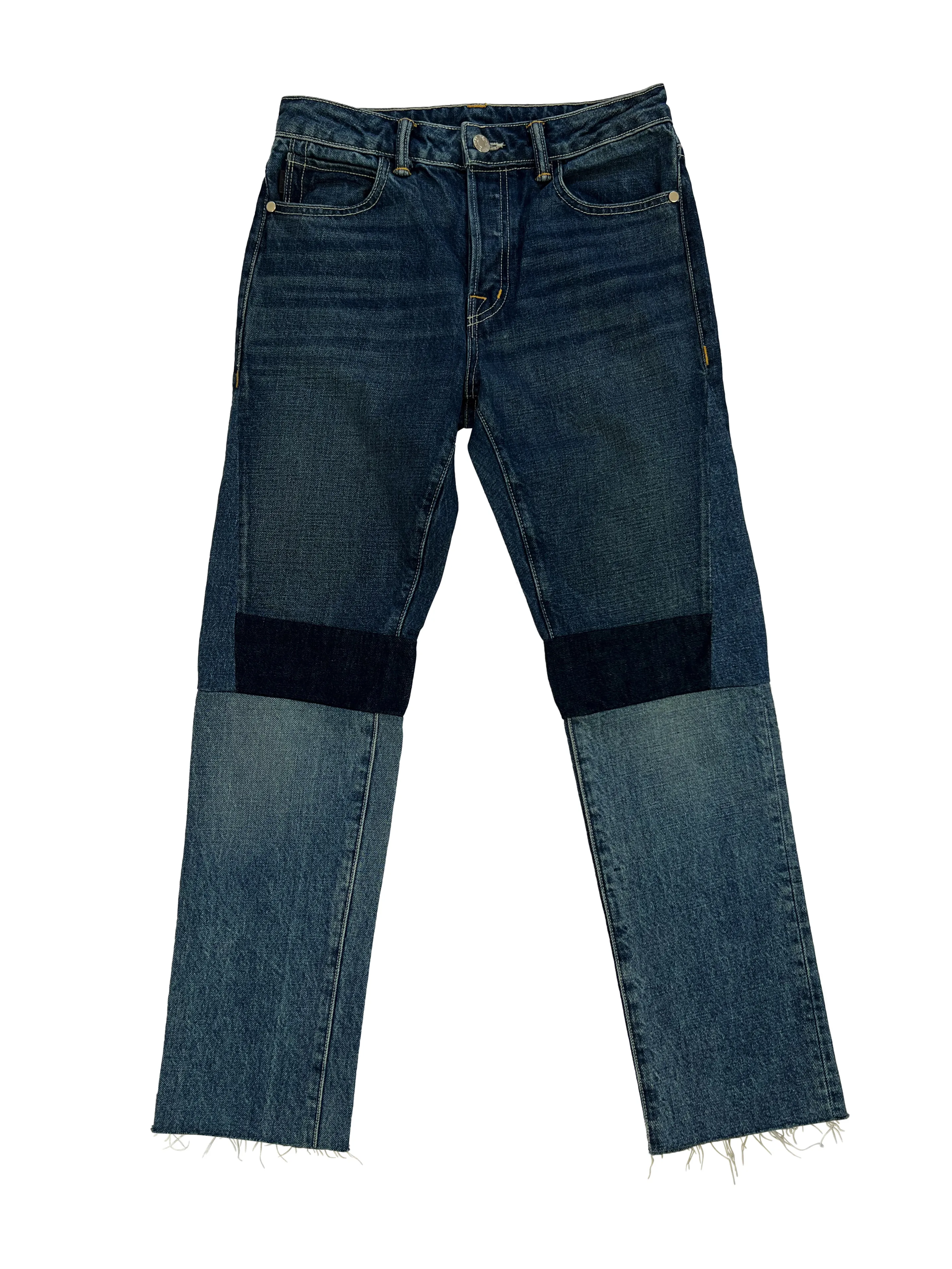 ⚡️QUICK SALE⚡️Helmut Lang Indigo Jeans Denim