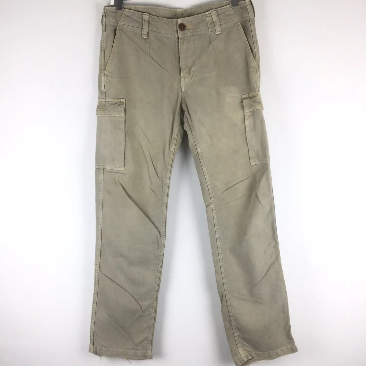 ✂️mx151✂️HR Market cargo 6 pocket