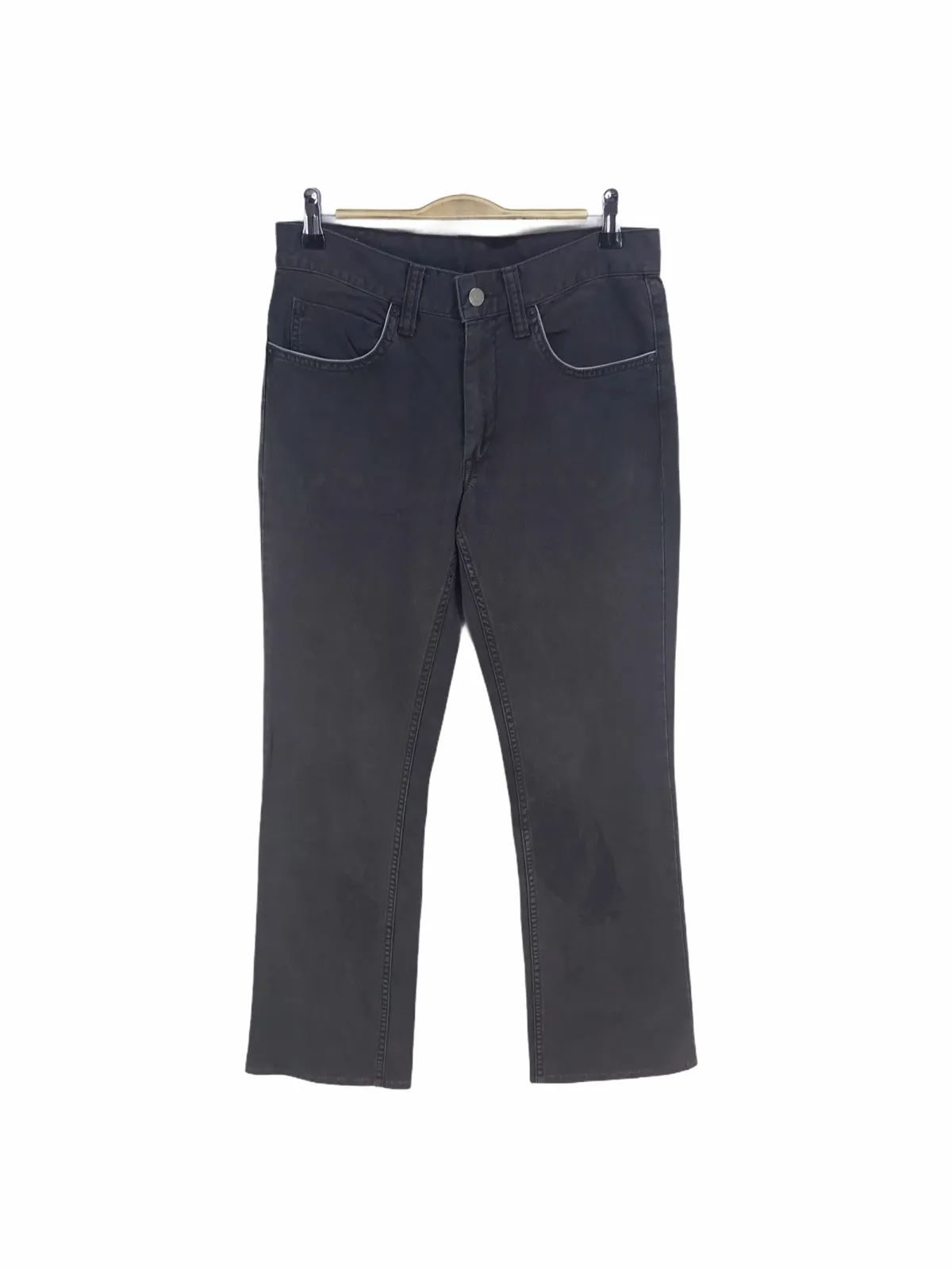 HR Market Denim Jeans