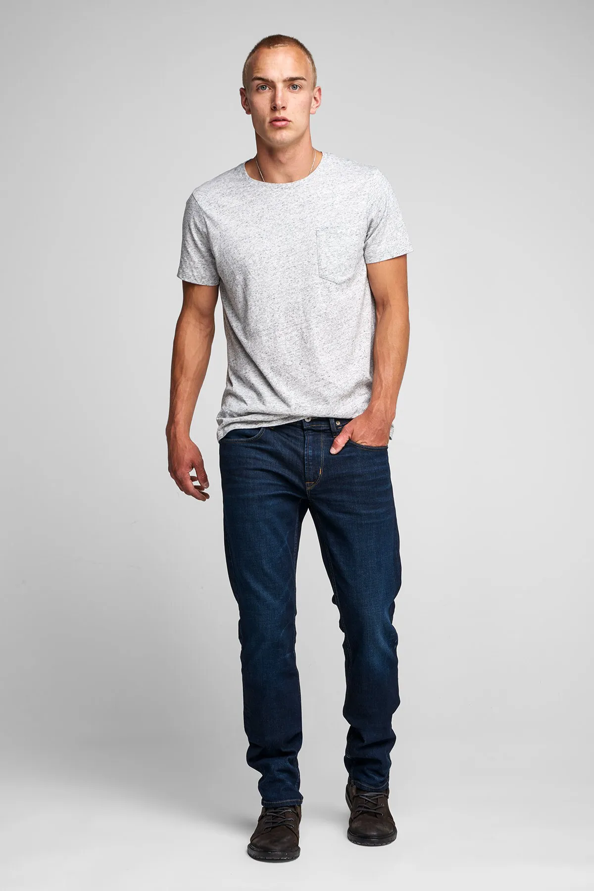 𝐍𝐄𝐖 Hudson Jeans (Byron)