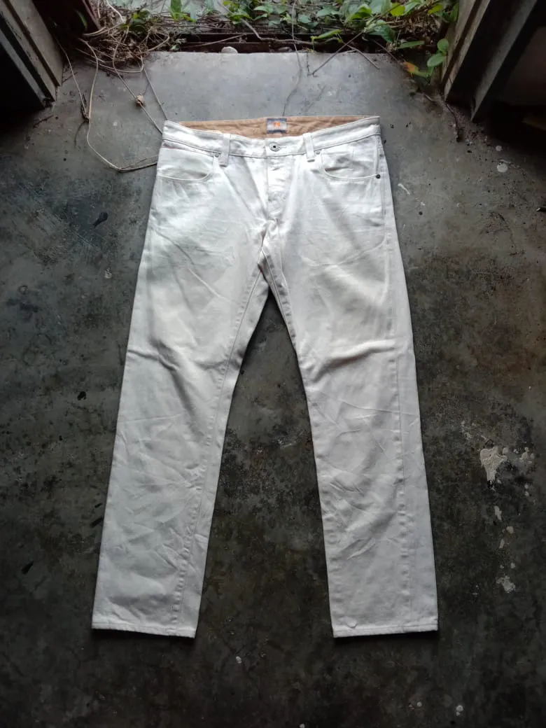 Hugo Boss Jeans