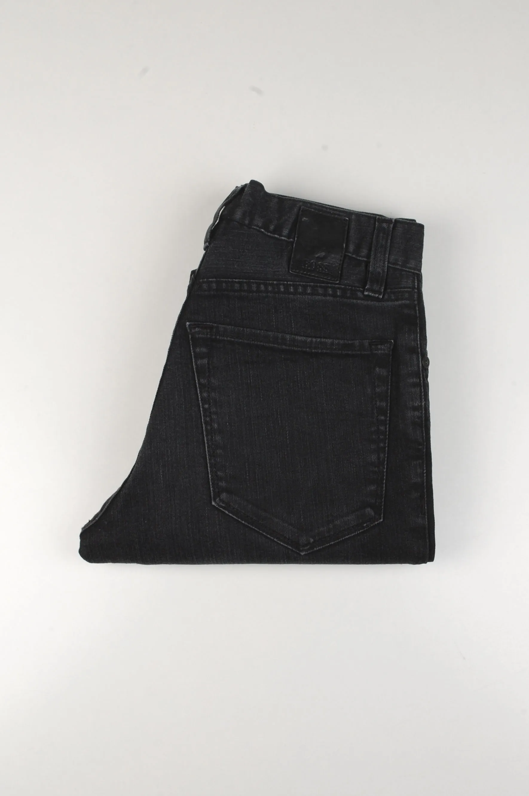 35456 Hugo Boss Black Men Jeans size 30/34