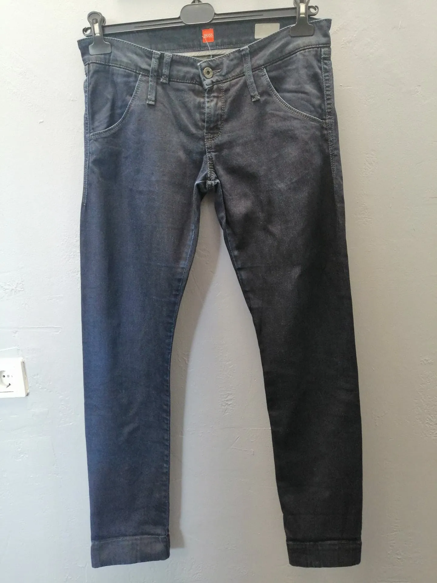 HUGO BOSS Pants