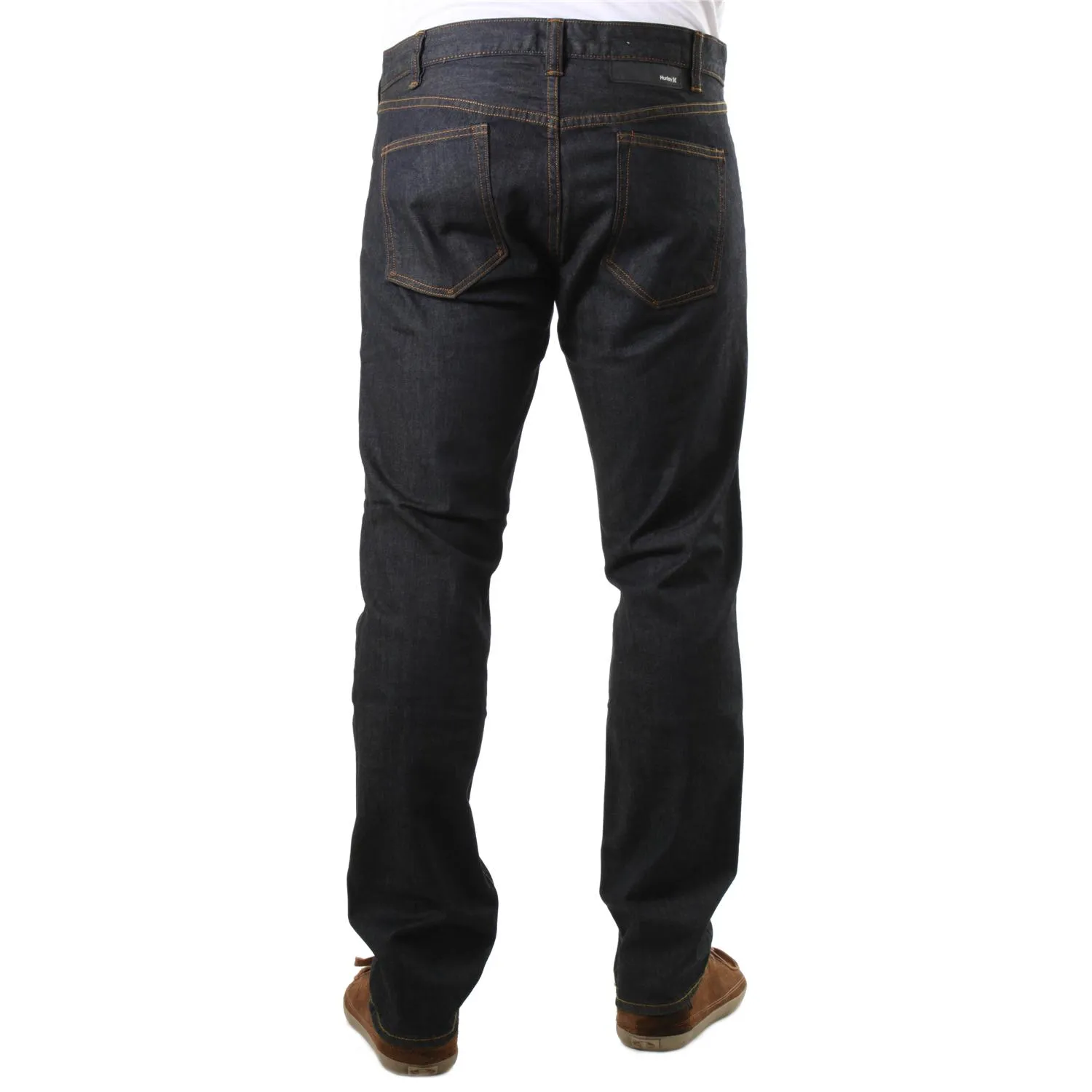 Hurley 84 Slim Denim Jeans