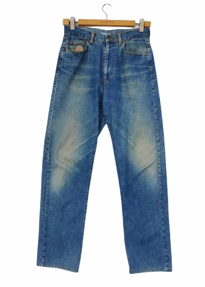 Iceberg Denim Jeans