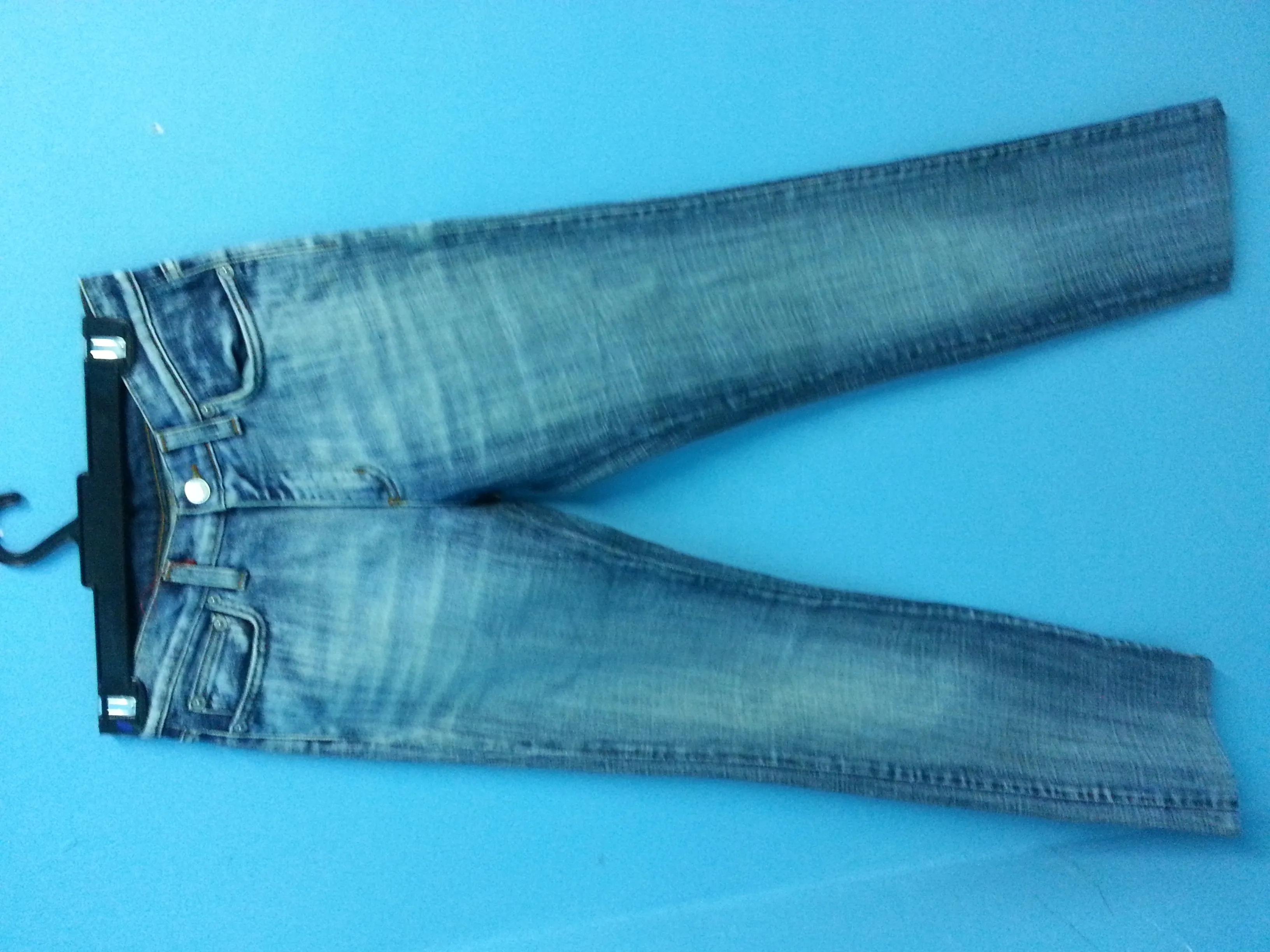 iceberg jeans