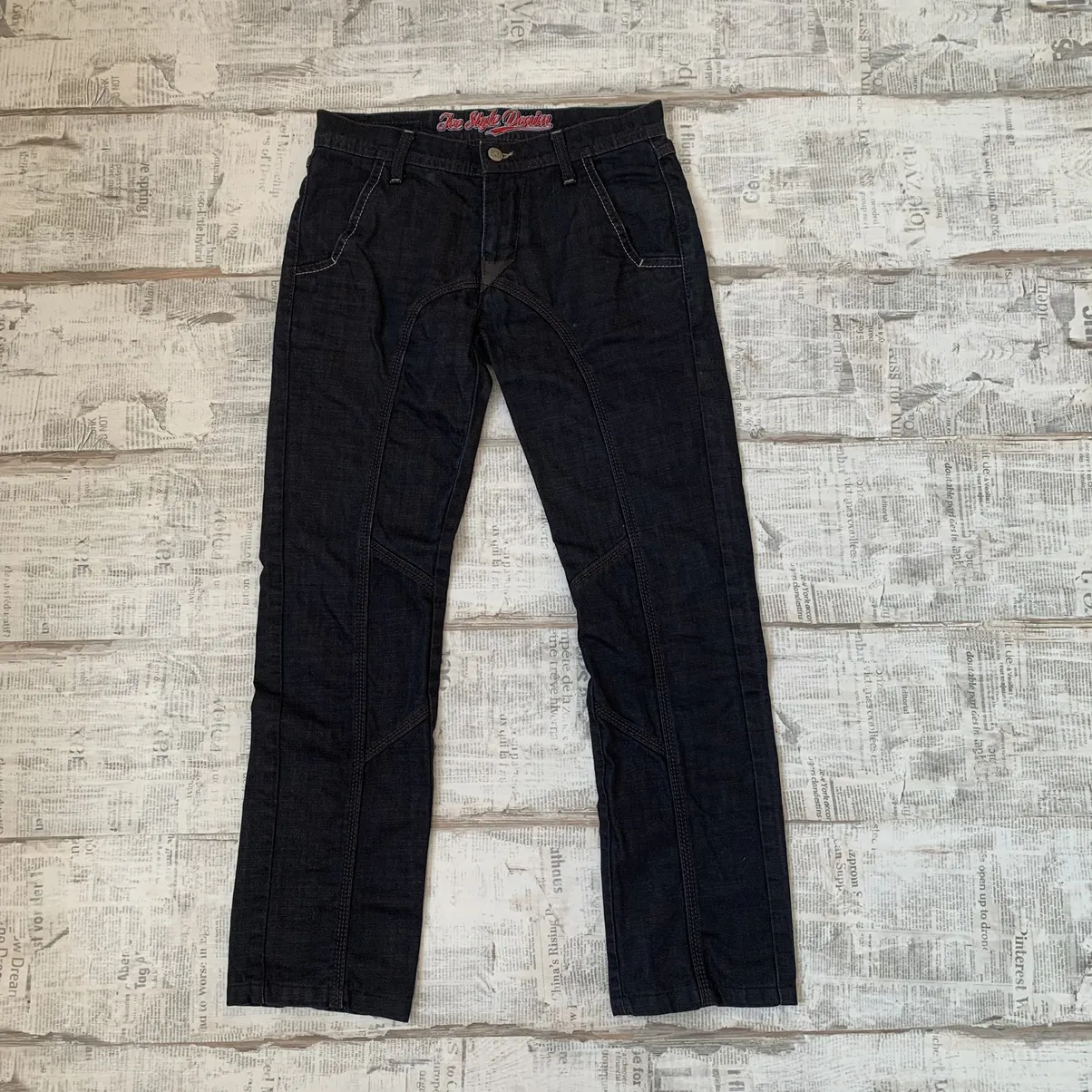 Iceberg vintage jeans