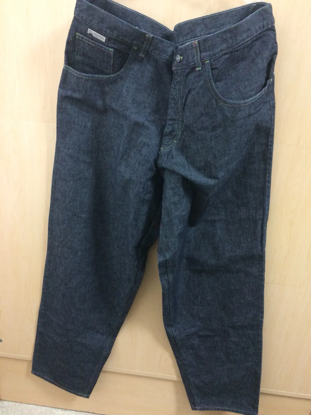 Iceberg Jeans