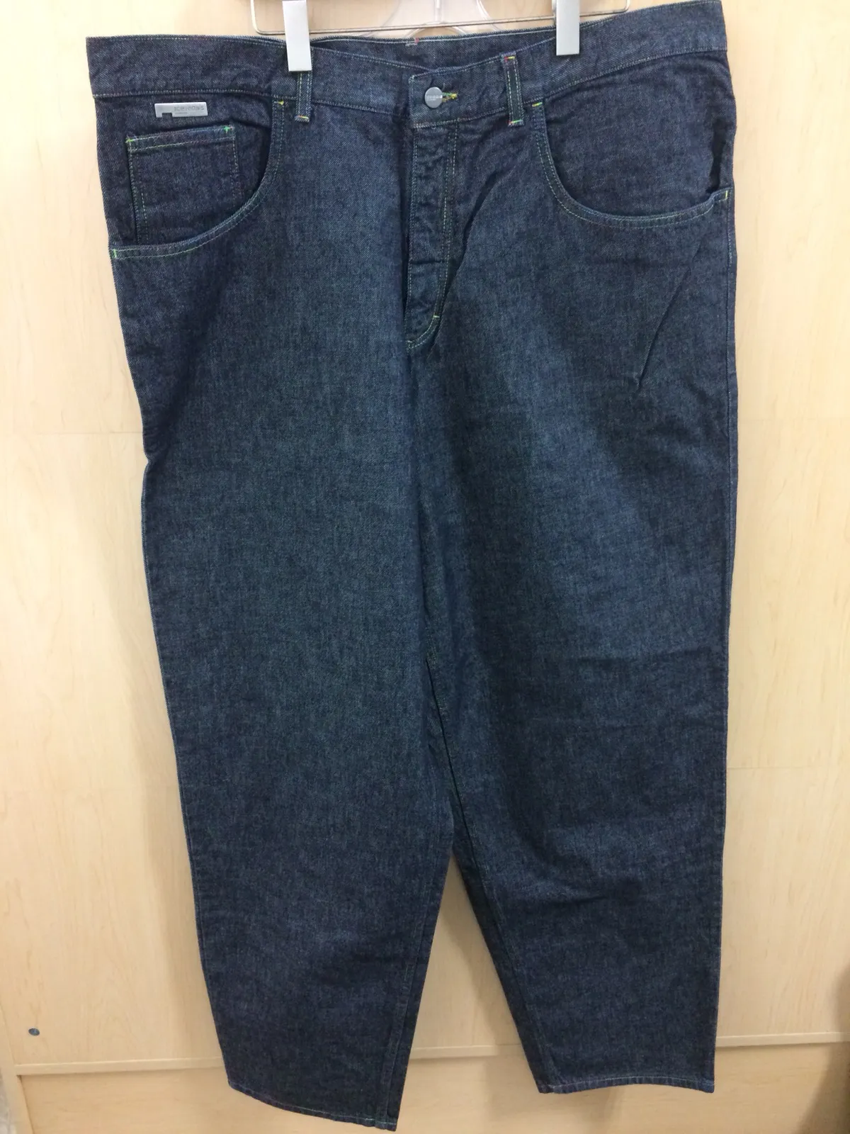 Iceberg Jeans