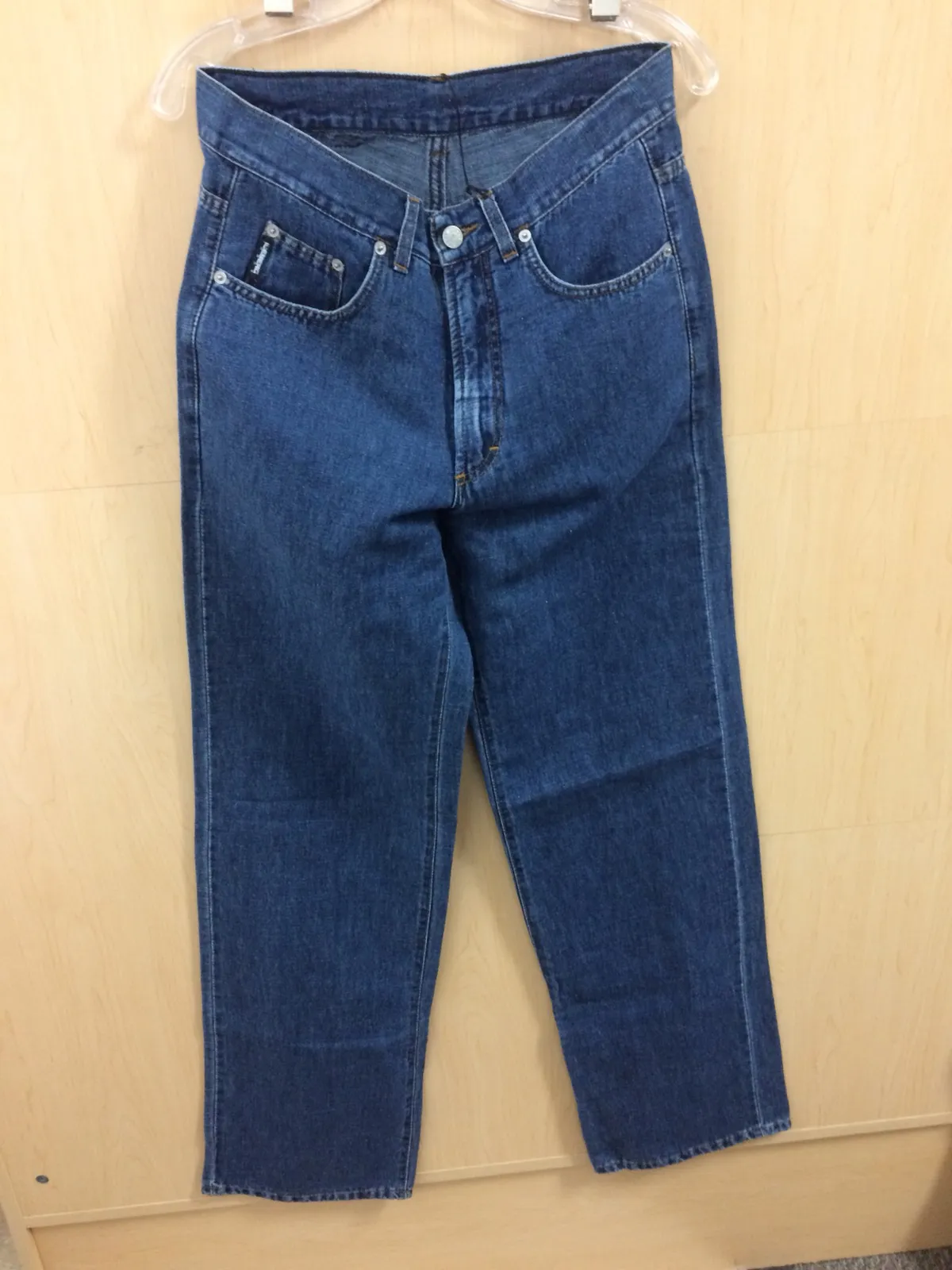 Iceberg Jeans