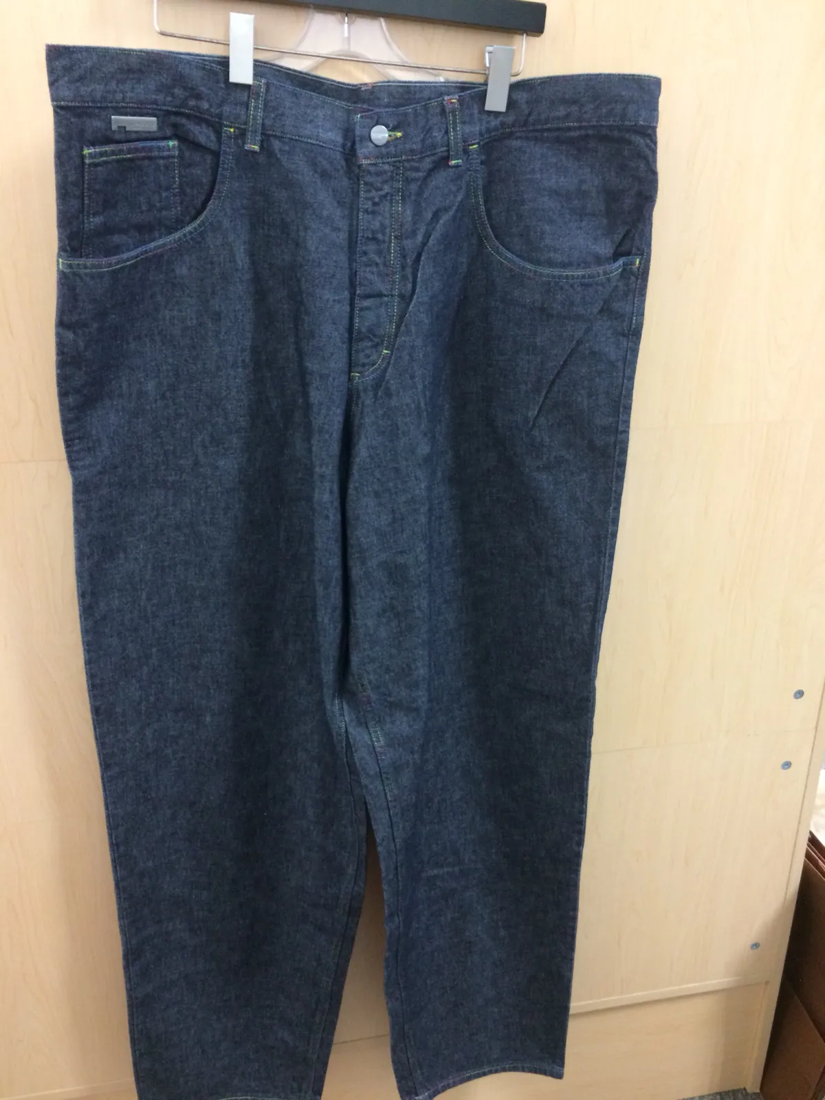 Iceberg Jeans