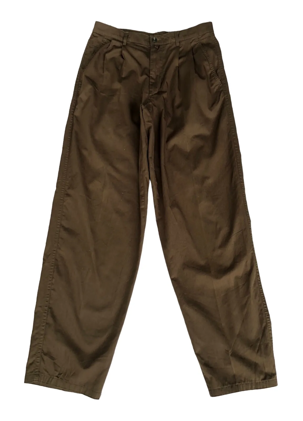 🔥Vintage iceberg Classics Pants🔥