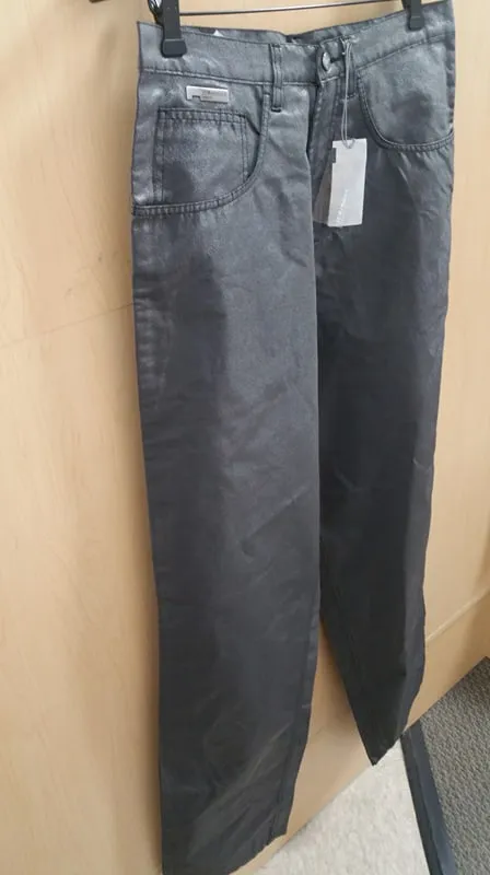 iceberg pant