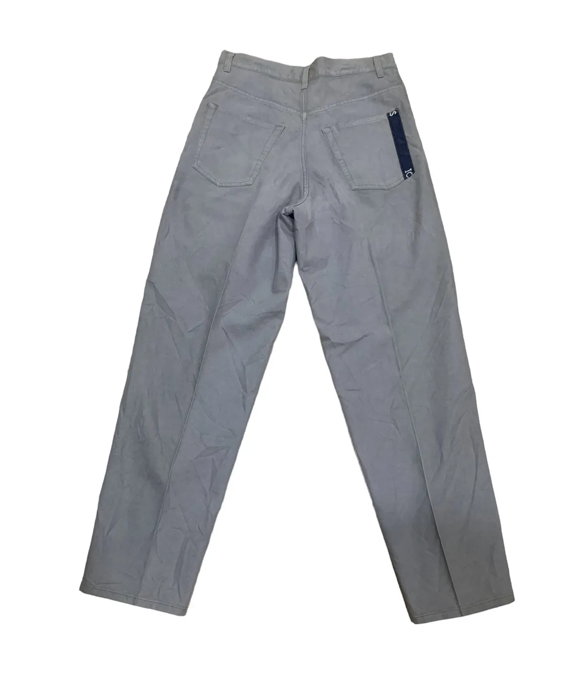 ICEBERG JEANS ITALY