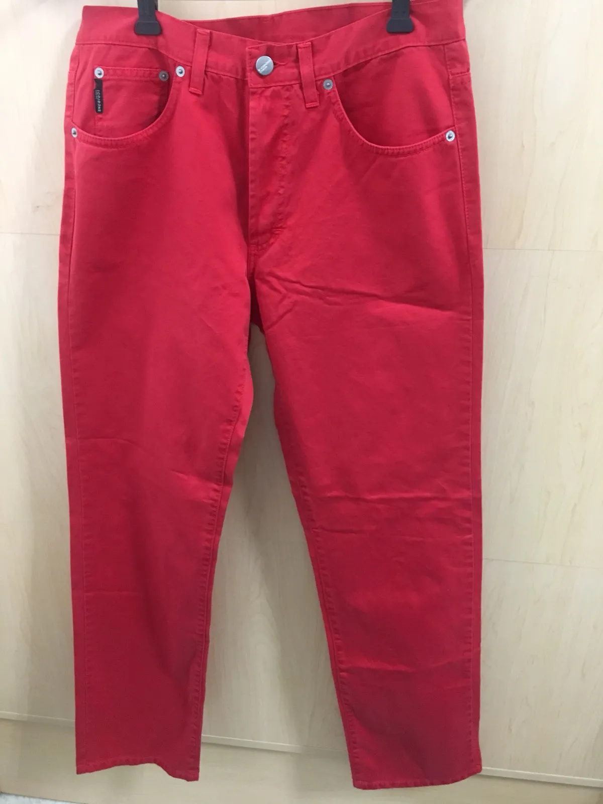 Ice Jeans Iceberg