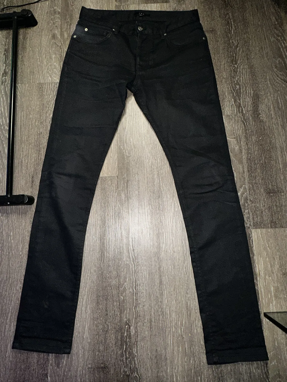 IRO Paris Denim