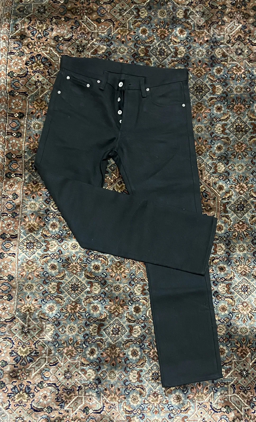 IH-777-slb