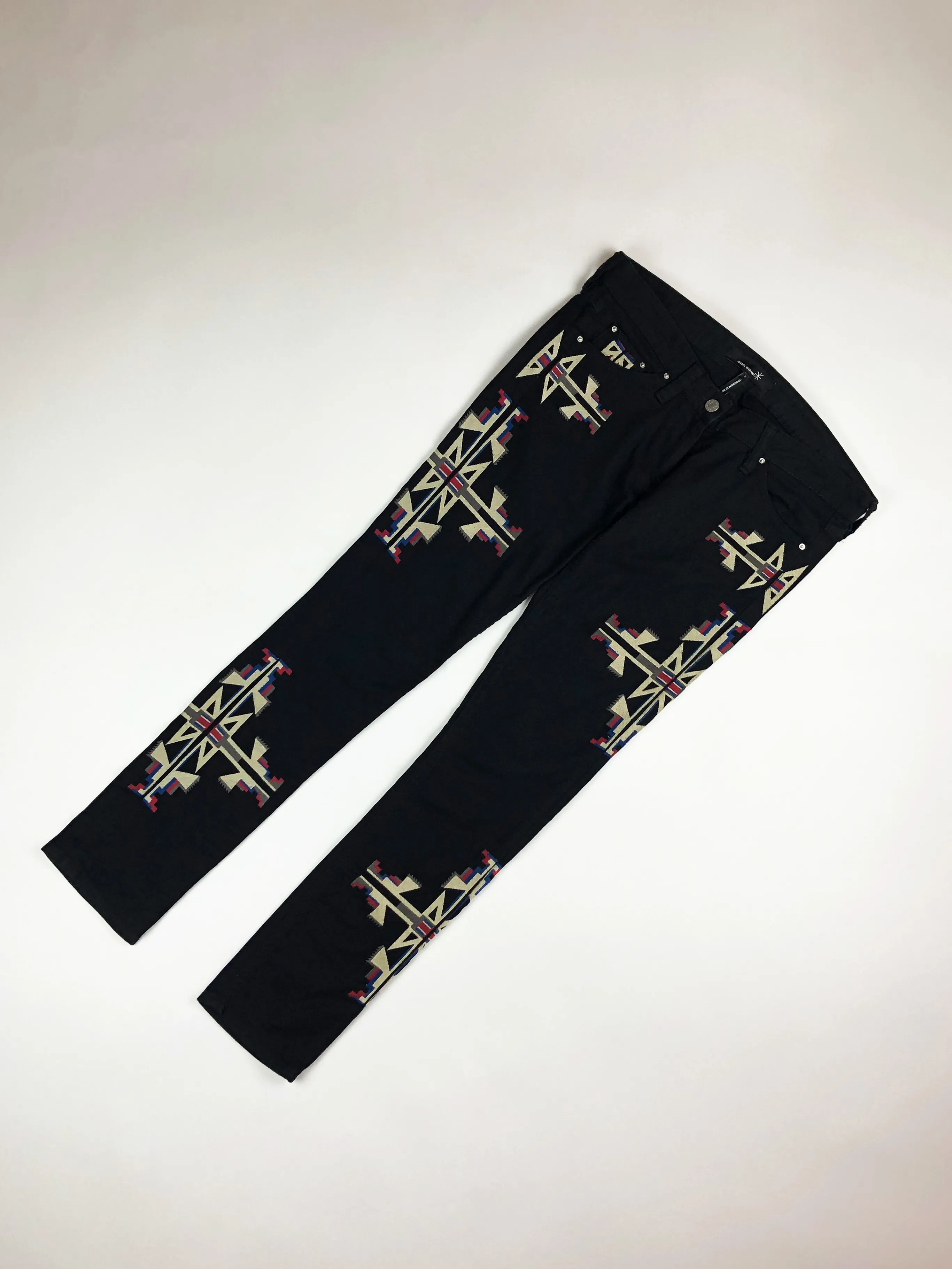 Isanel Marant Woman Pants