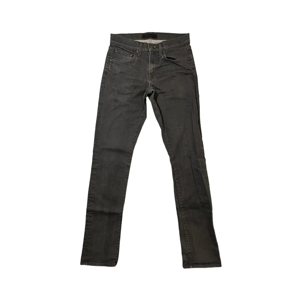 J Brand Taylor Jeans