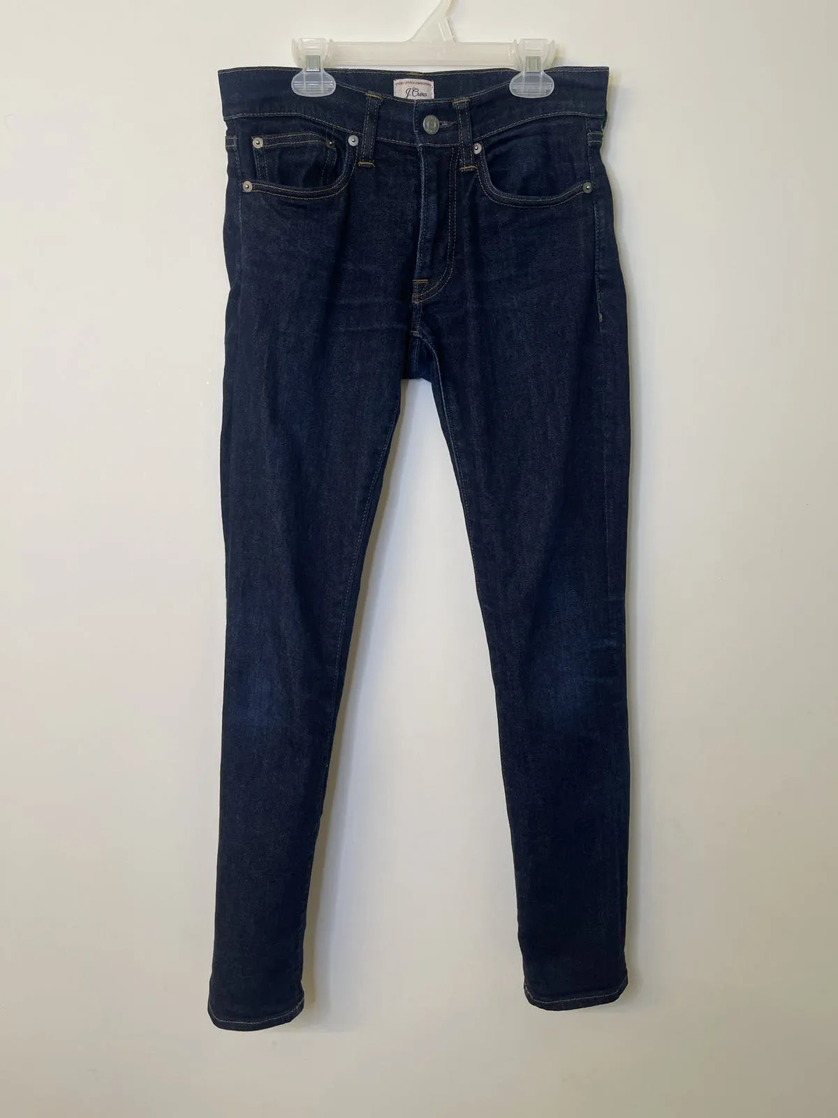 250 Skinny Jeans