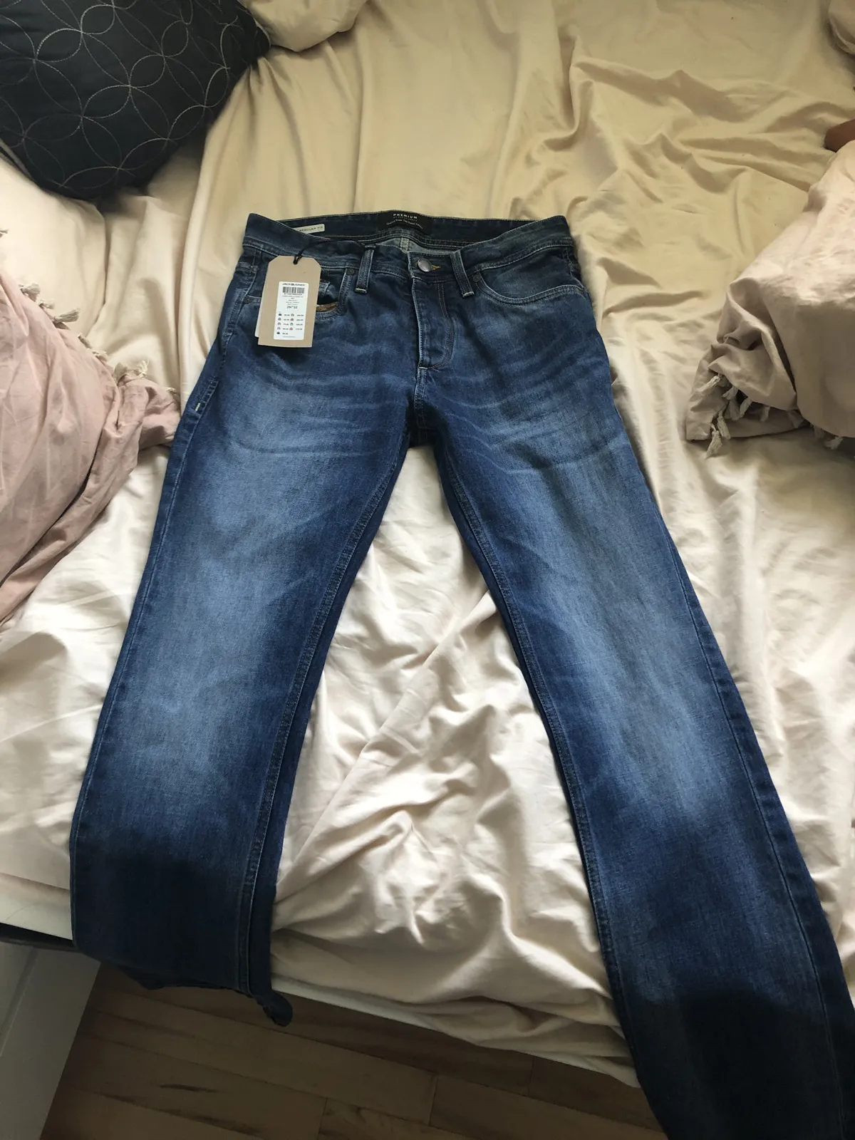 Jack & Jones jeans
