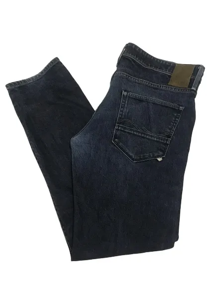 Jack & jones slim fit / Glenn