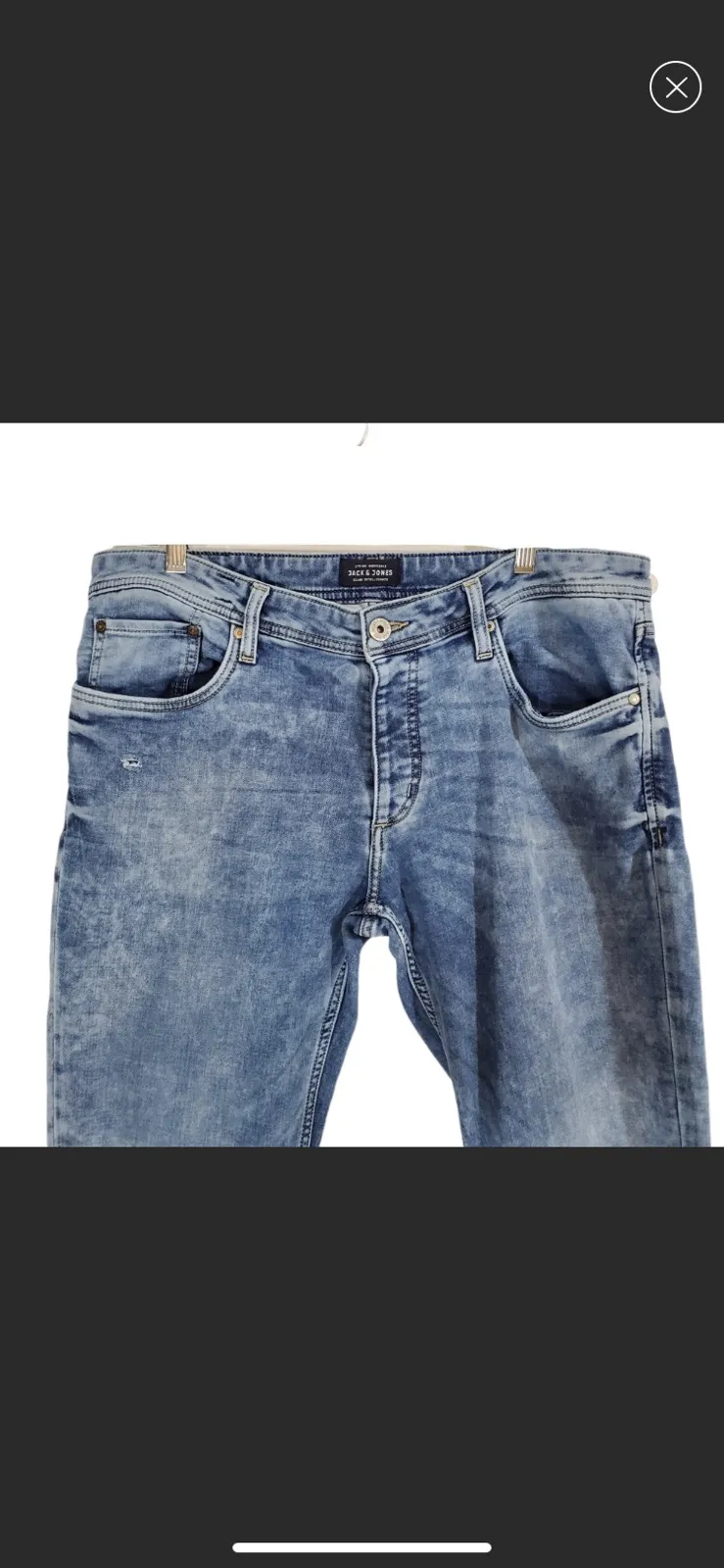 Jack & Jones Jeans