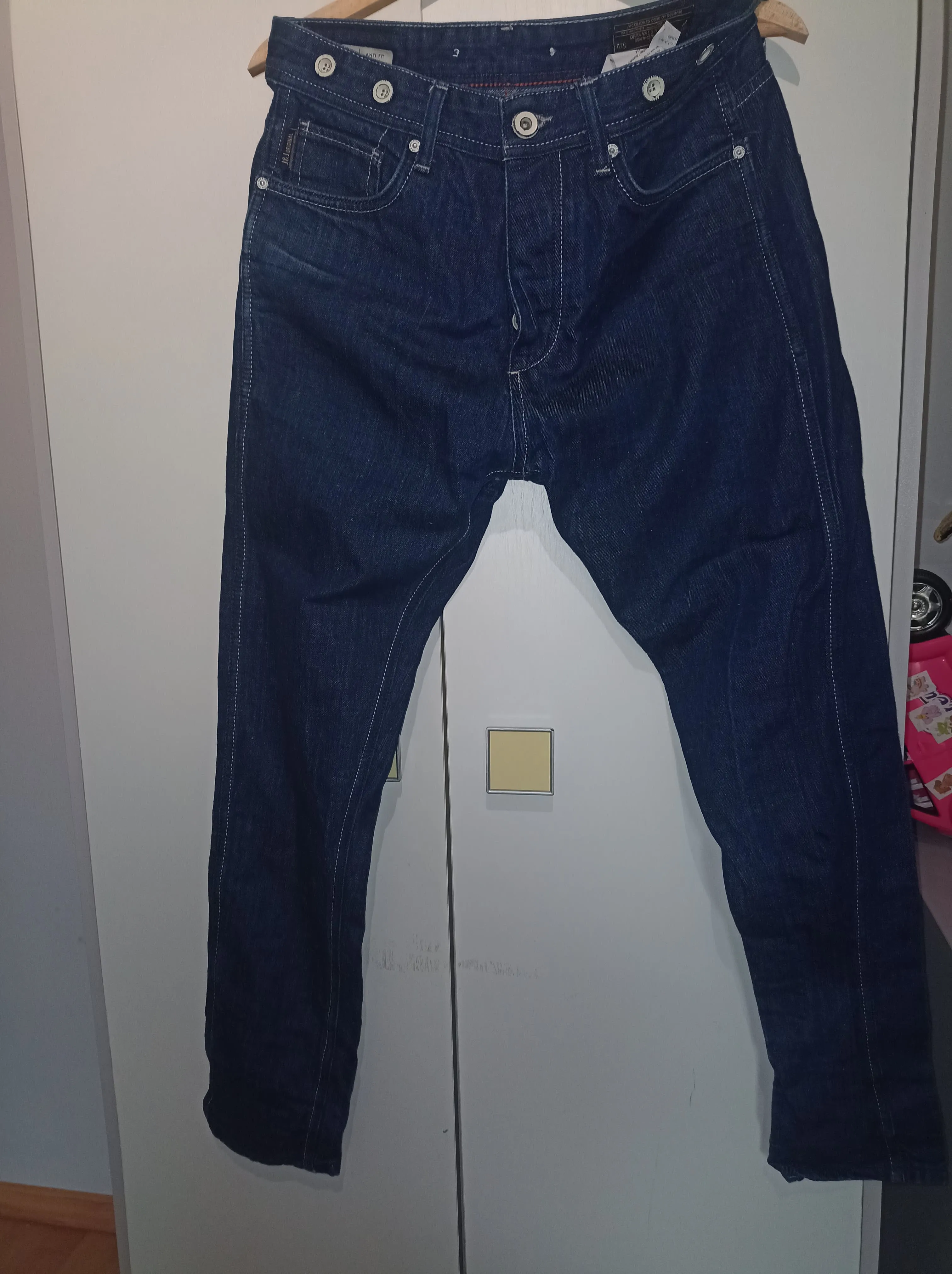 Jack & Jones
